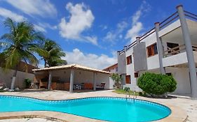 Vila Nordestina